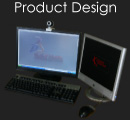 Product Design